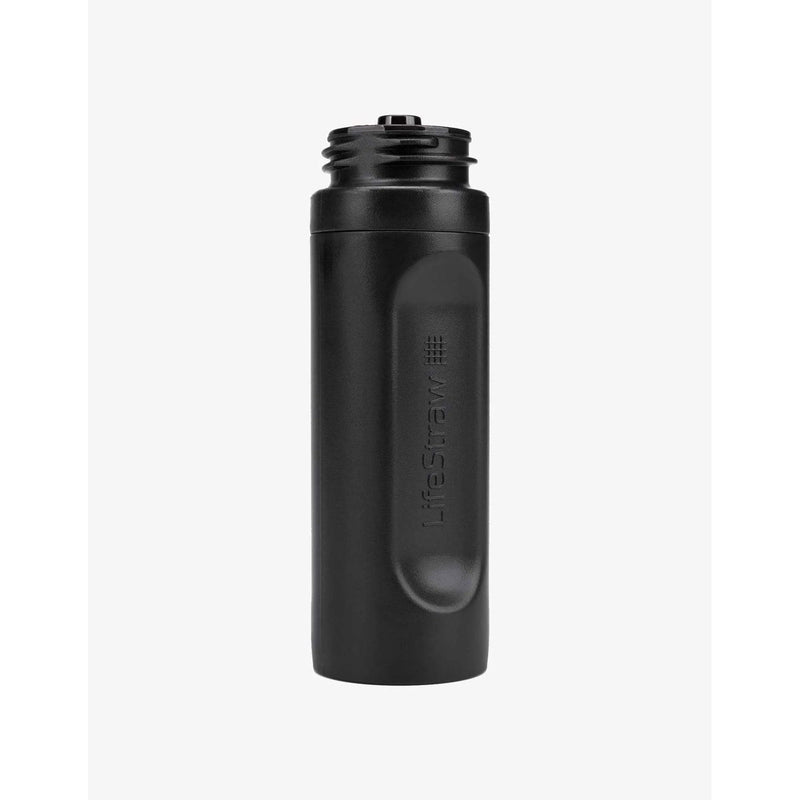 Load image into Gallery viewer, LifeStraw Peak Series Membrane Microfilter Replacement