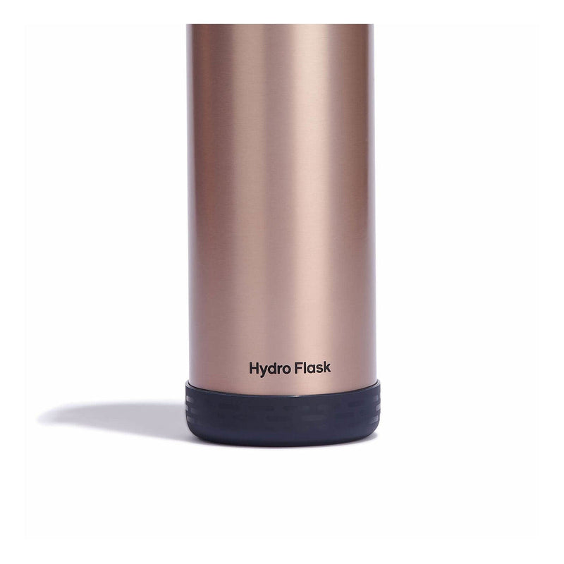 Load image into Gallery viewer, Hydro Flask Small Trail Series Boot