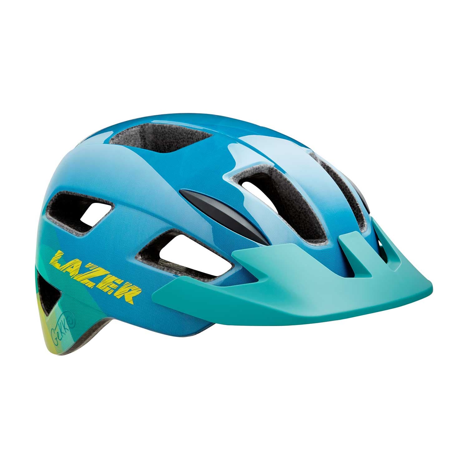 helmet world shoei shoei j-cruise helmet 3 xl J-Cruise 3 Open Face Helmet Matte Black