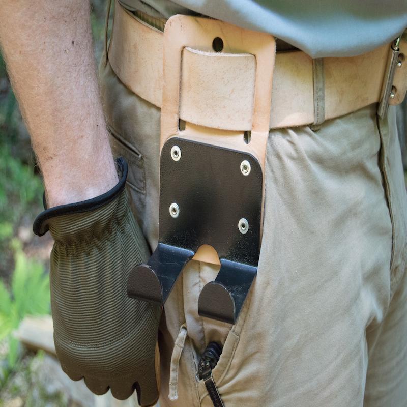 Load image into Gallery viewer, LogOX Hauler Holster