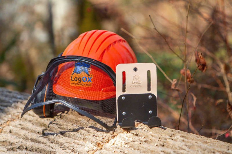 Load image into Gallery viewer, LogOX Hauler Holster