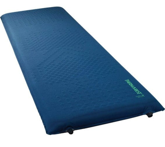 Rental Therm-a-rest Luxury Map Regular