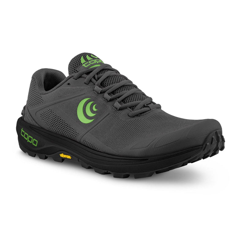 Load image into Gallery viewer, Topo Terraventure 4 Trail Running Shoe - Mens