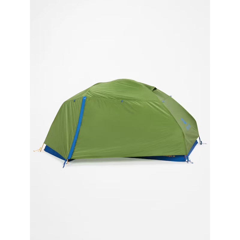 Load image into Gallery viewer, Marmot Limelight 2 Person Tent
