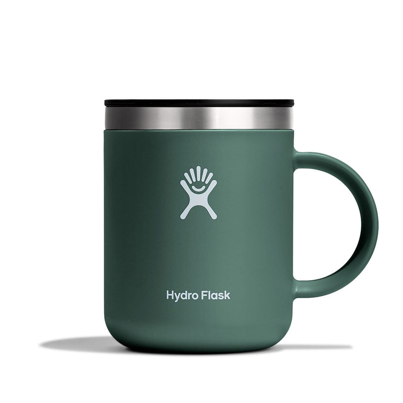 Load image into Gallery viewer, Hydro Flask 12 oz Mug
