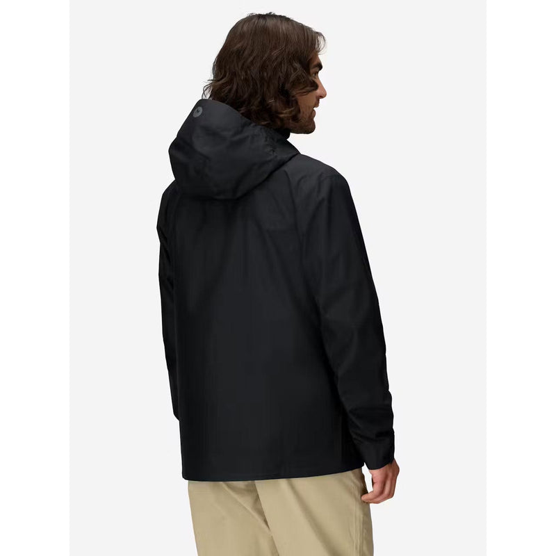 Load image into Gallery viewer, Marmot Men's Minimalist Pertex Jacket