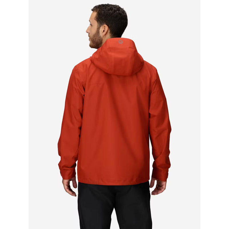 Load image into Gallery viewer, Marmot Men's Minimalist Pertex Jacket