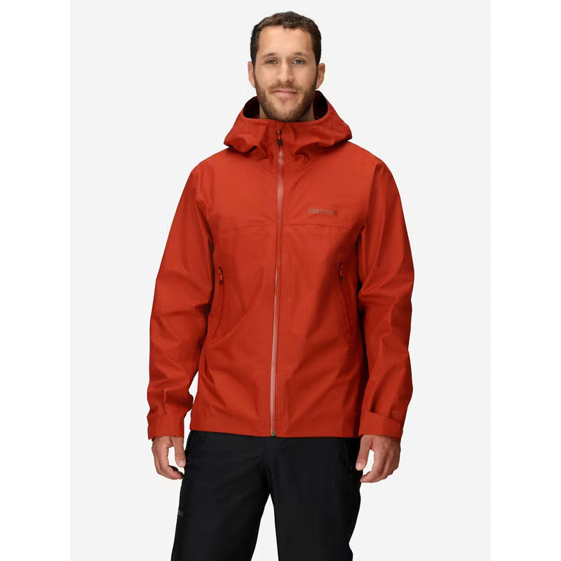 Load image into Gallery viewer, Marmot Men's Minimalist Pertex Jacket