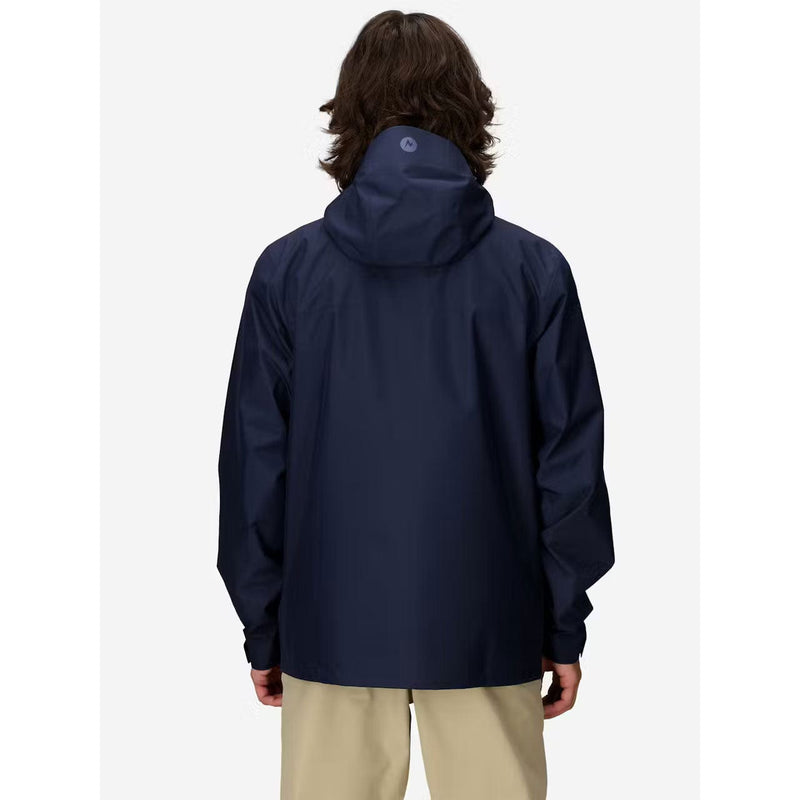Load image into Gallery viewer, Marmot Men's Minimalist Pertex Jacket