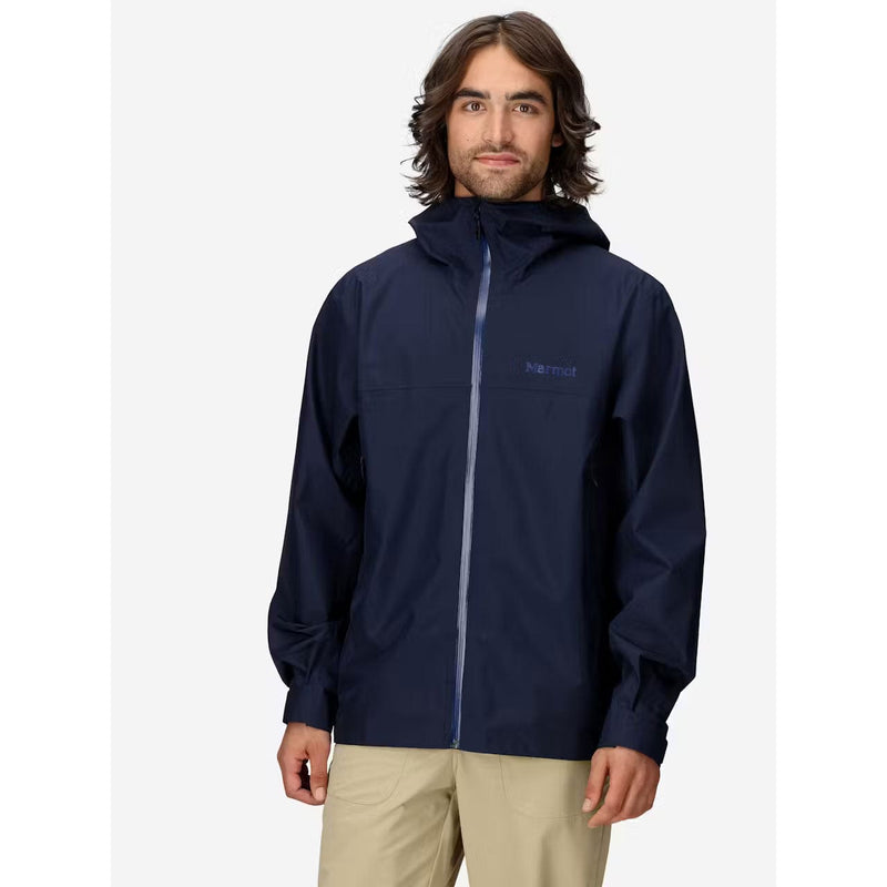 Load image into Gallery viewer, Marmot Men's Minimalist Pertex Jacket