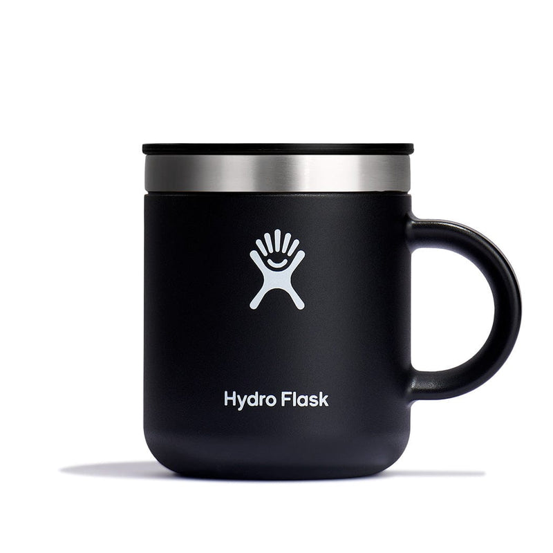 Load image into Gallery viewer, Hydro Flask 6 oz Mug
