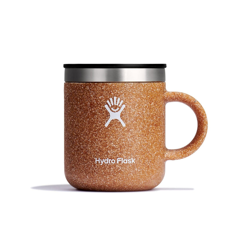 Load image into Gallery viewer, Hydro Flask 6 oz Mug