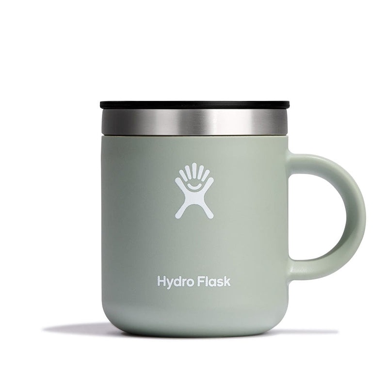 Load image into Gallery viewer, Hydro Flask 6 oz Mug