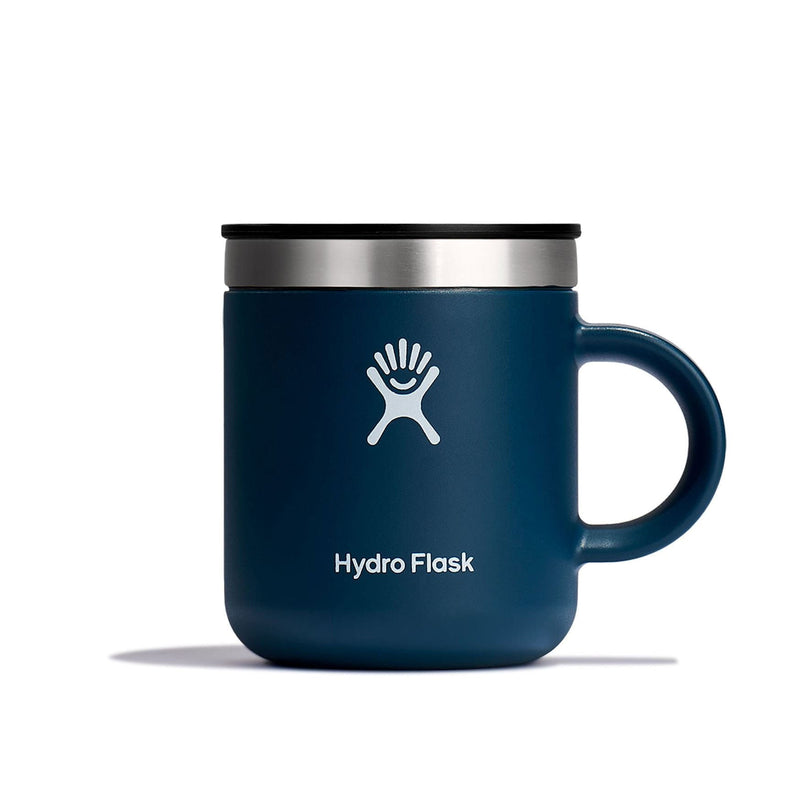 Load image into Gallery viewer, Hydro Flask 6 oz Mug