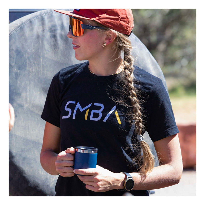 Load image into Gallery viewer, Hydro Flask 6 oz Mug