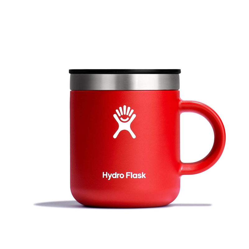 Load image into Gallery viewer, Hydro Flask 6 oz Mug