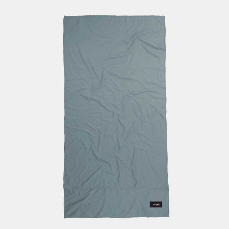 Load image into Gallery viewer, Matador NanoDry Packable Beach Towel