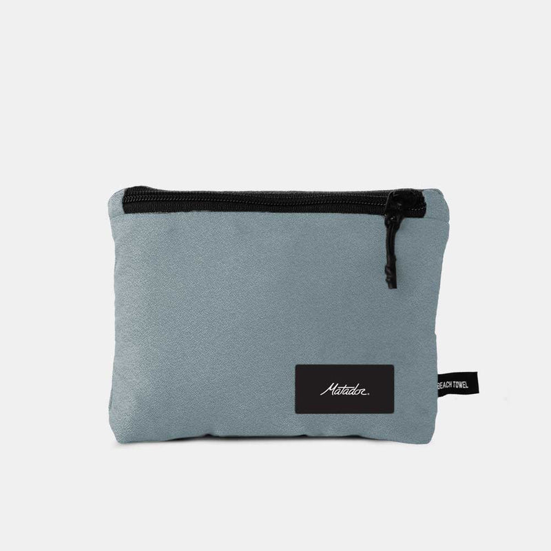 Load image into Gallery viewer, Matador NanoDry Packable Beach Towel