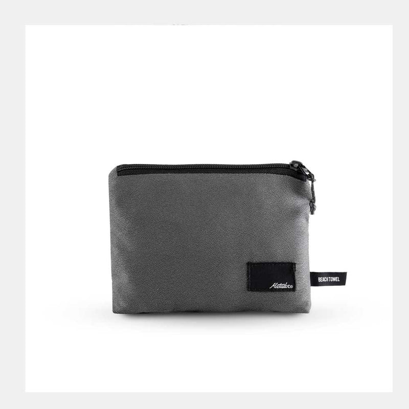 Load image into Gallery viewer, Matador NanoDry Packable Beach Towel