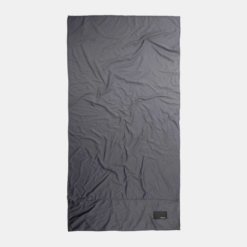 Load image into Gallery viewer, Matador NanoDry Packable Beach Towel