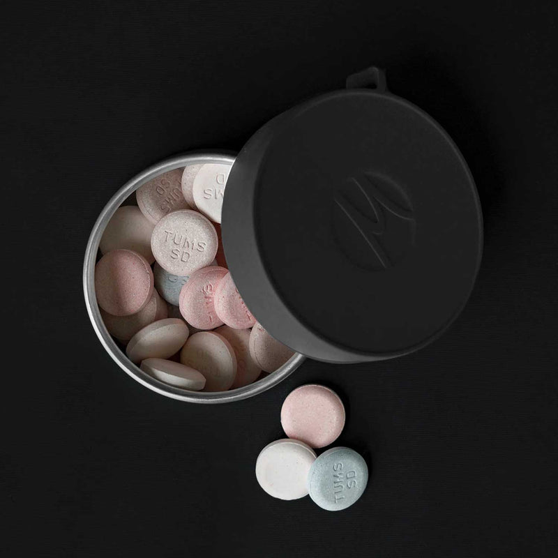 Load image into Gallery viewer, Matador Waterproof Travel Canister - 100ml