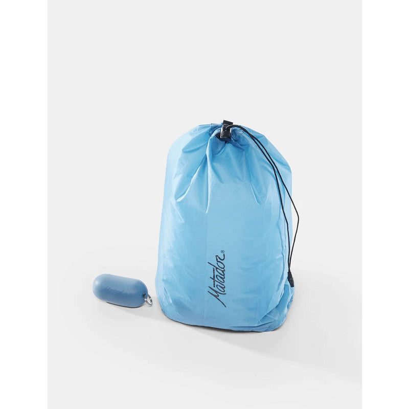 Load image into Gallery viewer, Matador Droplet Water-Resistant Stuff Sack