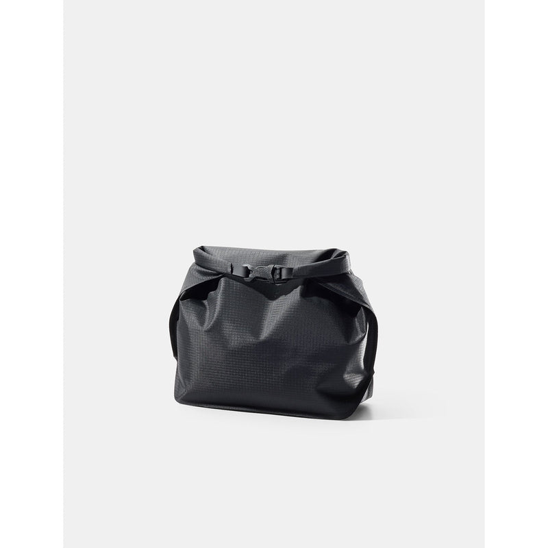 Load image into Gallery viewer, Matador FlatPak Waterproof Toiletry Case