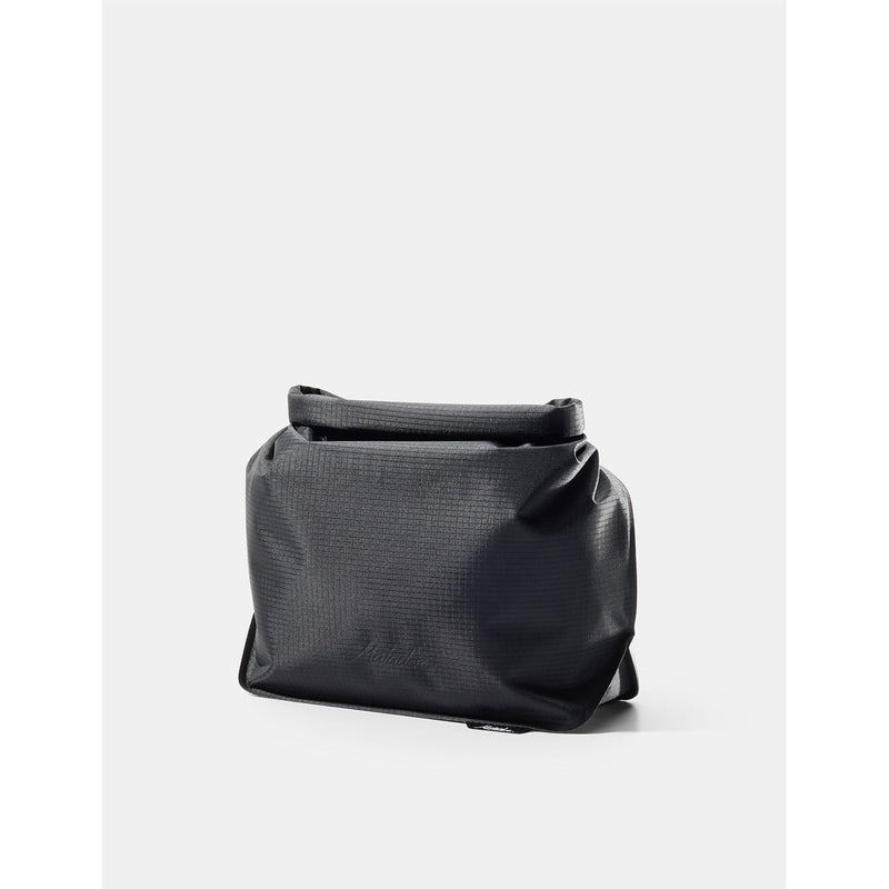 Load image into Gallery viewer, Matador FlatPak Waterproof Toiletry Case