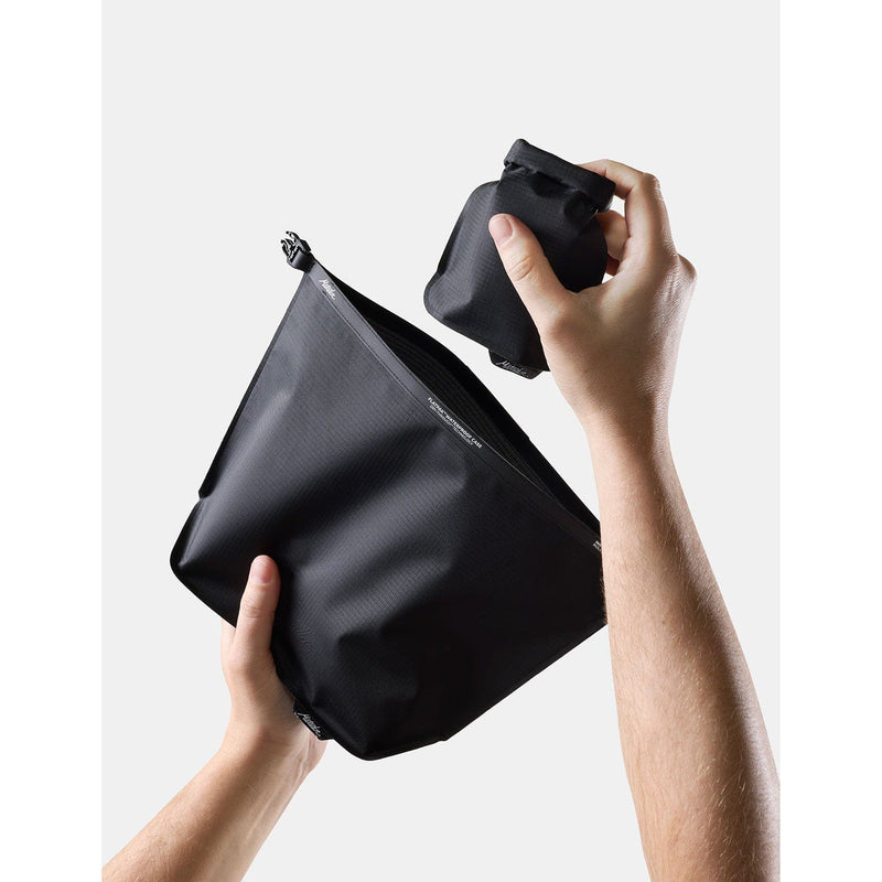 Load image into Gallery viewer, Matador FlatPak Waterproof Toiletry Case