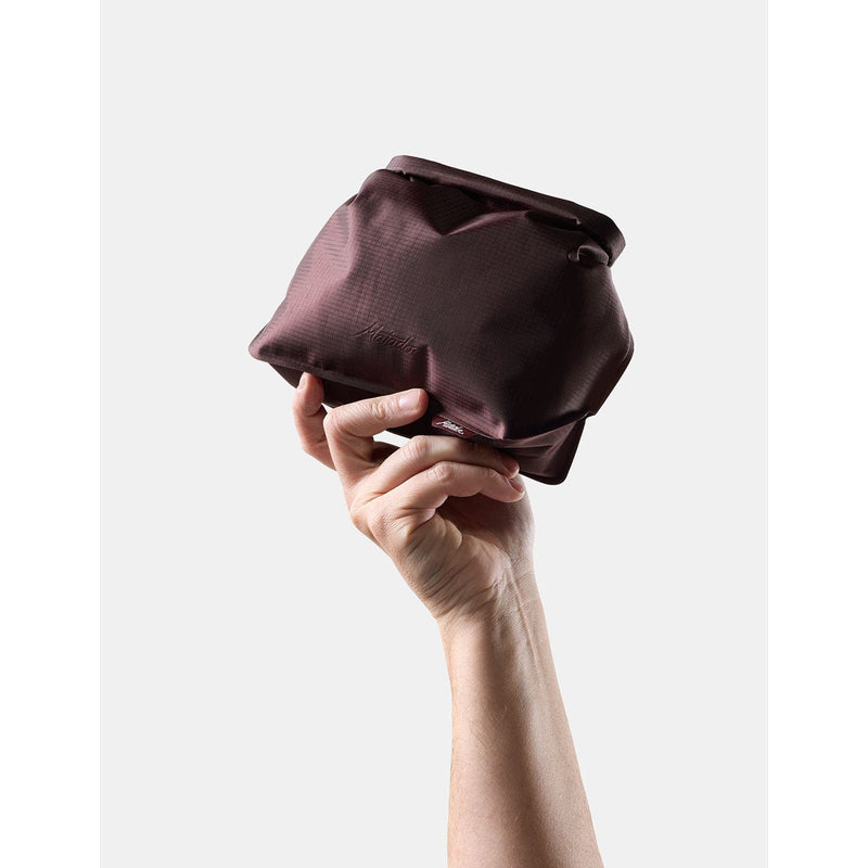 Load image into Gallery viewer, Matador FlatPak Waterproof Toiletry Case