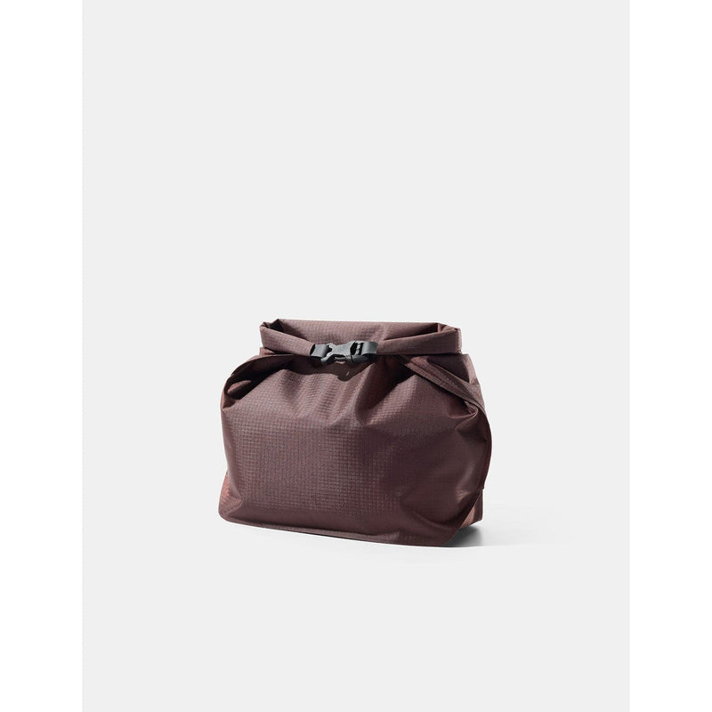 Load image into Gallery viewer, Matador FlatPak Waterproof Toiletry Case