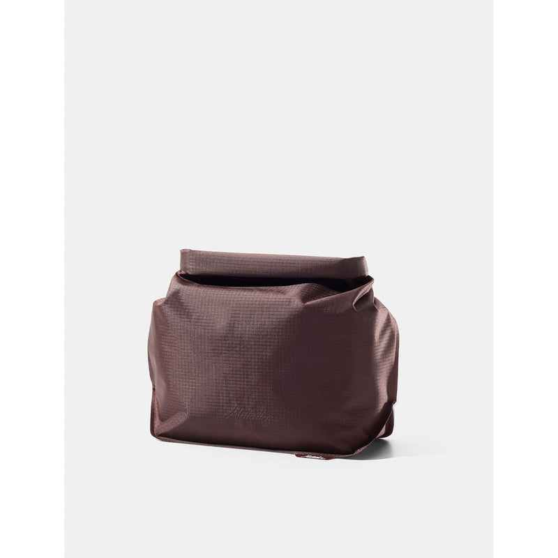 Load image into Gallery viewer, Matador FlatPak Waterproof Toiletry Case