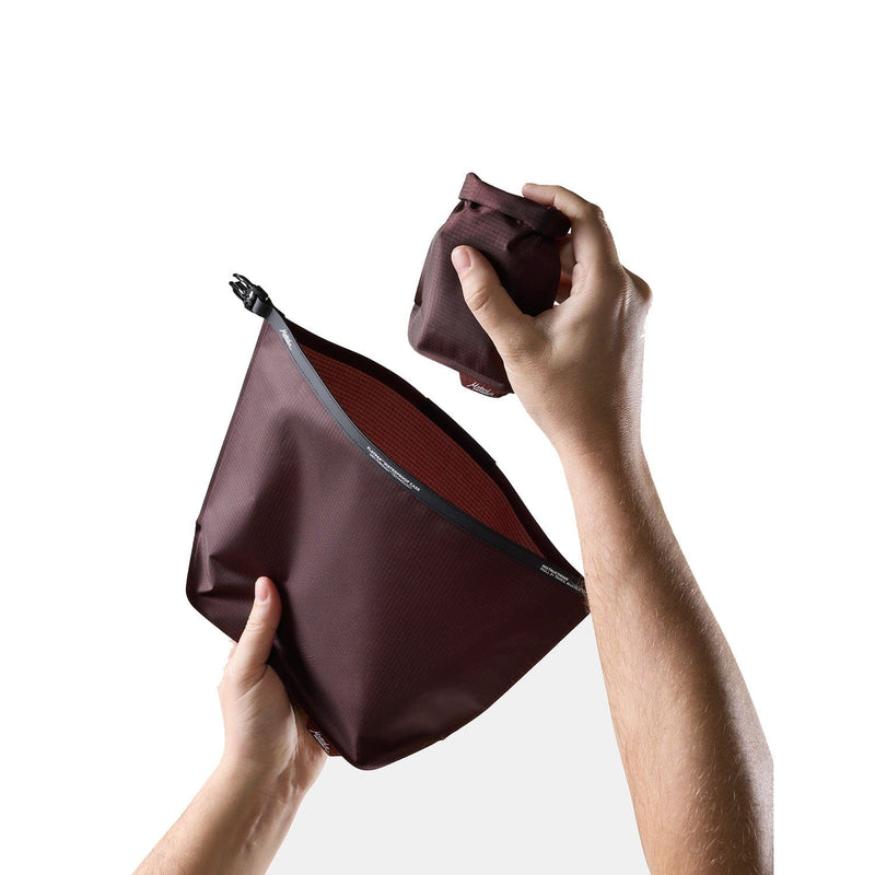 Load image into Gallery viewer, Matador FlatPak Waterproof Toiletry Case