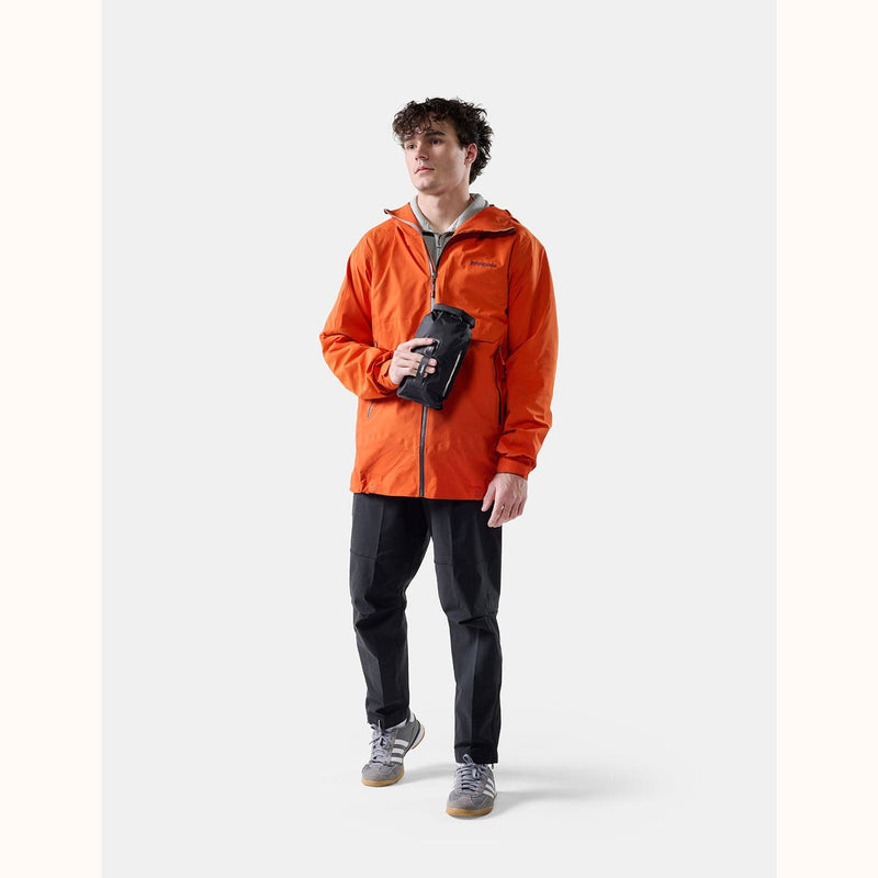 Load image into Gallery viewer, Matador FlatPak Dry Bag 2L