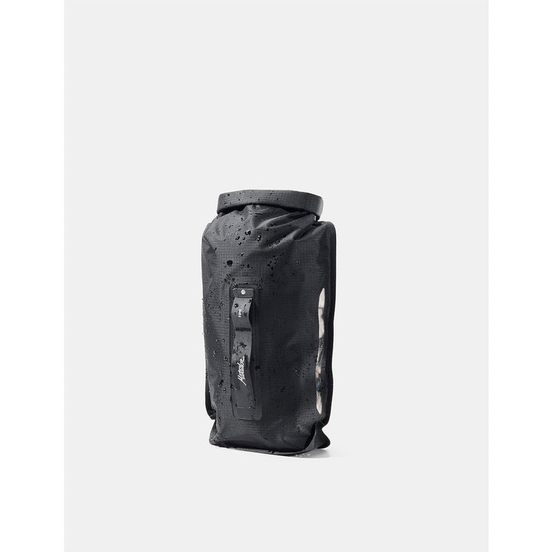 Load image into Gallery viewer, Matador FlatPak Dry Bag 2L