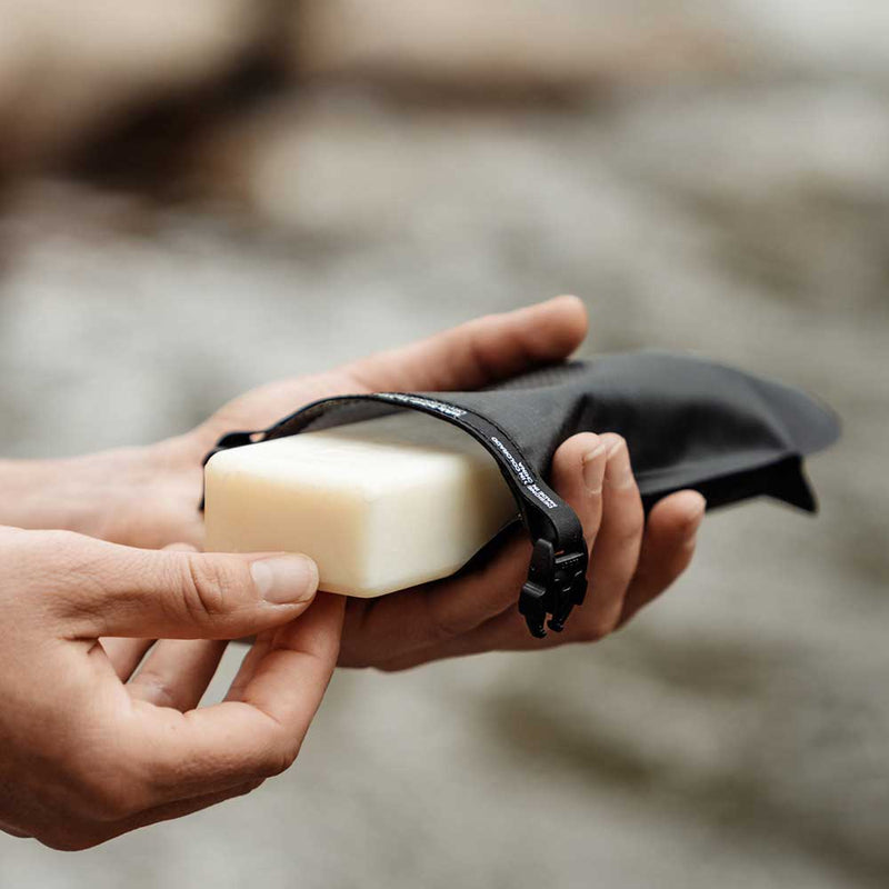Load image into Gallery viewer, Matador FlatPak Soap Bar Case
