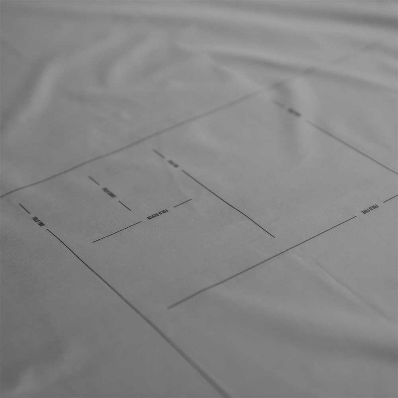 Load image into Gallery viewer, Matador Pocket Blanket