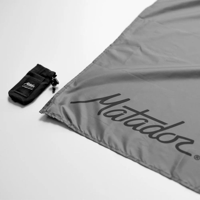 Load image into Gallery viewer, Matador Pocket Blanket Mini