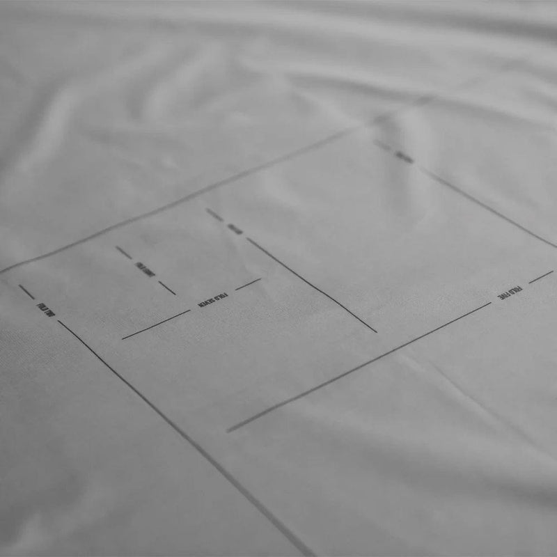 Load image into Gallery viewer, Matador Pocket Blanket Mini
