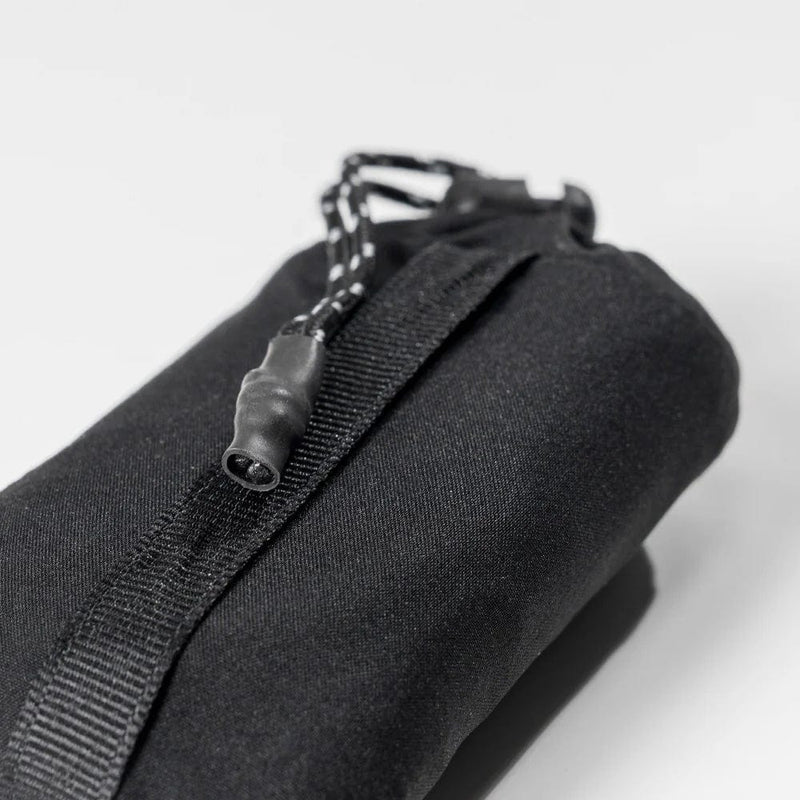 Load image into Gallery viewer, Matador Pocket Blanket Mini