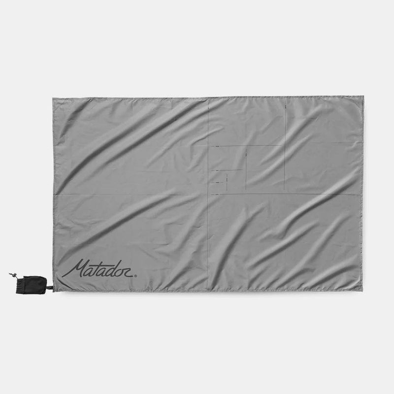 Load image into Gallery viewer, Matador Pocket Blanket Mini