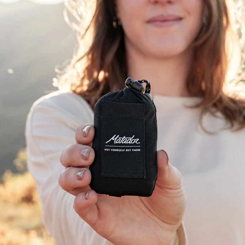Load image into Gallery viewer, Matador Pocket Blanket Mini
