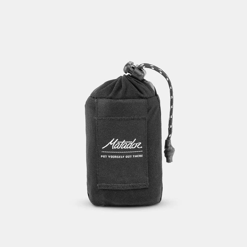 Load image into Gallery viewer, Matador Pocket Blanket Mini