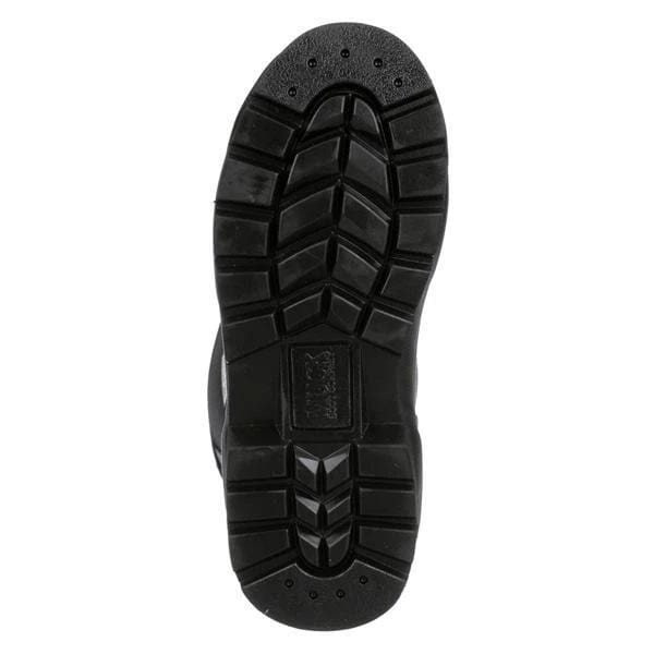 Load image into Gallery viewer, Muck Men's Chore XF Tall Work Boot