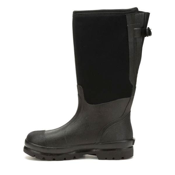 Load image into Gallery viewer, Muck Men's Chore XF Tall Work Boot