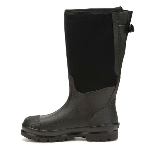 Muck Men's Chore XF Tall Work Boot