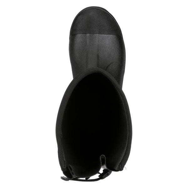 Load image into Gallery viewer, Muck Men's Chore XF Tall Work Boot