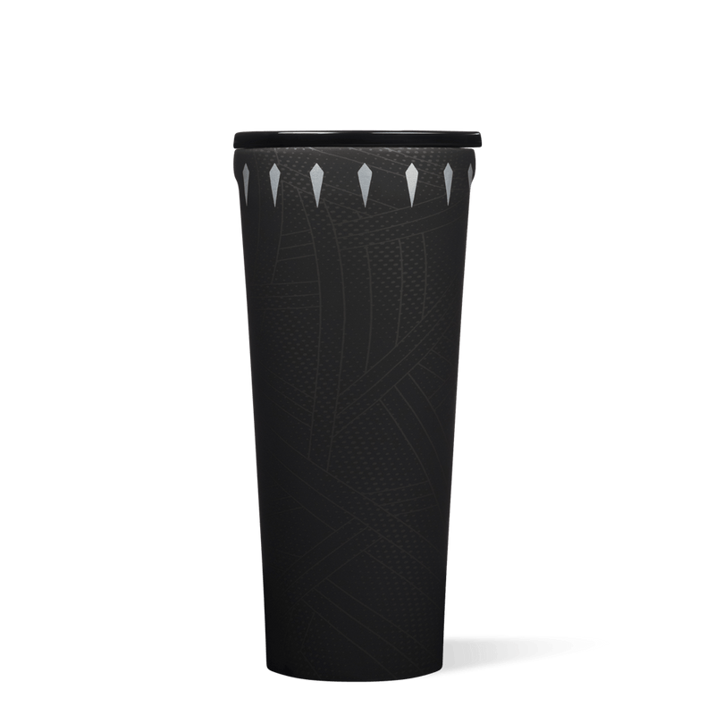 Load image into Gallery viewer, Marvel Tumbler by CORKCICLE.
