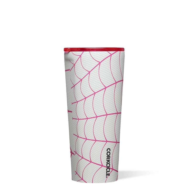 Load image into Gallery viewer, Marvel Tumbler by CORKCICLE.