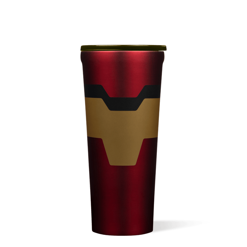 Load image into Gallery viewer, Marvel Tumbler by CORKCICLE.